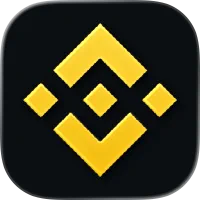 trc20交易平台下载 - 官方正版详情